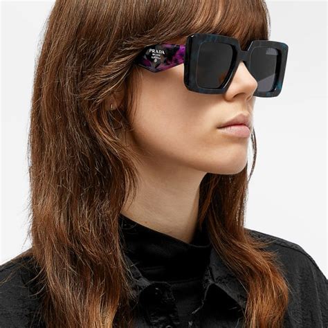 prada 23ys sunglasses|Prada PR 23YS Sunglasses .